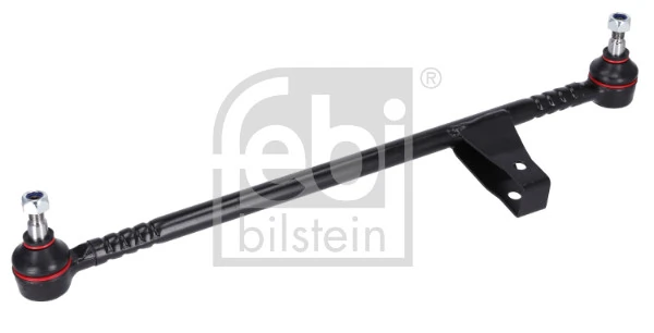 Tie Rod